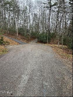 Lot 4 Valley View Drive, Butler TN 37640