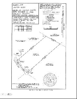 Lot 4 Valley View Drive, Butler TN 37640