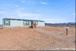 5838 N 3525 W, Cedar City UT 84721