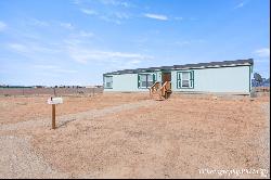 5838 N 3525 W, Cedar City UT 84721