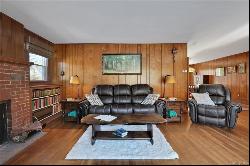 21 Long Road, Lexington NY 12492