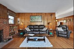 21 Long Road, West Kill NY 12492