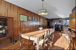 21 Long Road, West Kill NY 12492