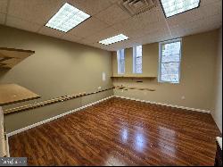 5616 Germantown Avenue #2ND FLOOR, Philadelphia PA 19144