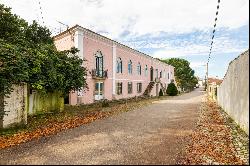 Farm, 16 bedrooms, for Sale