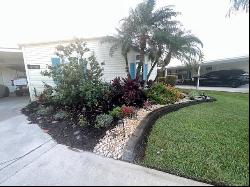 3128 Palm Warbler Court, Port Saint Lucie FL 34952