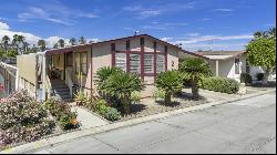 46618 Madison Street #2, Indio CA 92201