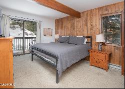 4479 Timber Falls Court Unit 2001, Vail CO 81657
