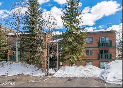 4479 Timber Falls Court 2001, Vail CO 81657