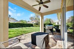 9262 Chestnut Tree Loop, Fort Myers FL 33967