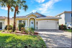 9262 Chestnut Tree Loop, Fort Myers FL 33967