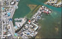 9 Hilton Haven Drive, Key West FL 33040