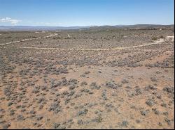 Calvary Camp, Taos NM 87571