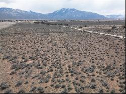 Calvary Camp, Taos NM 87571