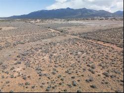 0 Calvary Camp, Taos NM 87571