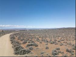 Calvary Camp, Taos NM 87571