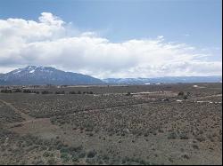 Calvary Camp, Taos NM 87571