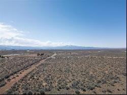 Calvary Camp, Taos NM 87571