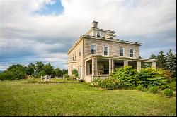 169 Baker Road, West Hurley NY 12491