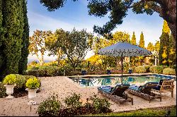 7200 Casitas Pass Road, Montecito CA 93013