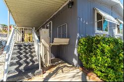 40701 Rancho Vista Boulevard Unit Spc 254, Palmdale CA 93551