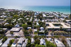 1304 Elizabeth Street, Key West FL 33040