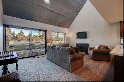 57277 Overlook Road Unit 8, Sunriver OR 97707