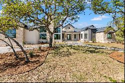 11221 Barreal, Boerne, TX 78006