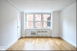 120 EAST 36TH STREET 4F in New York, New York