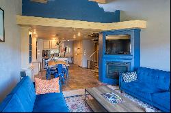 314 Tamarron Drive Unit 514/515, Durango, CO 81301