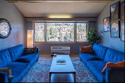 314 Tamarron Drive Unit 514/515, Durango, CO 81301