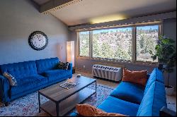 314 Tamarron Drive Unit 514/515, Durango, CO 81301