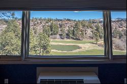 314 Tamarron Drive Unit 514/515, Durango, CO 81301