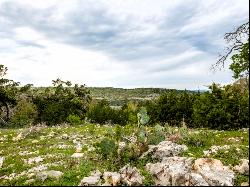 Wimberley 46