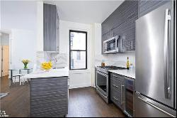 130 WEST 16TH STREET 52 in Chelsea, New York