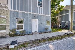 708 South 22nd Street, TAMPA, FL, 33605