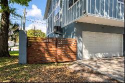 708 South 22nd Street, TAMPA, FL, 33605