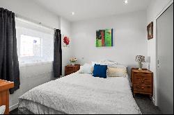 103/14C West Quay, Ahuriri, Napier