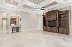 540 Palm Island Lane,Vero Beach, FL, 32963