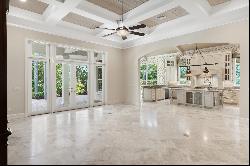 540 Palm Island Lane,Vero Beach, FL, 32963