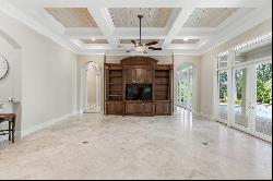 540 Palm Island Lane,Vero Beach, FL, 32963