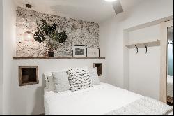 Casa Pandurata, 2BR Modern Apartments