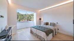 Cannes Californie Renovated Apartment with Panoramic View