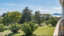 Cannes Californie Renovated Apartment with Panoramic View