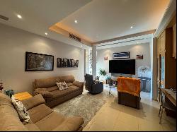 Tigne Point Apartment