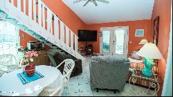 17462 Front Beach 35 A Road, Panama City Beach FL 32413