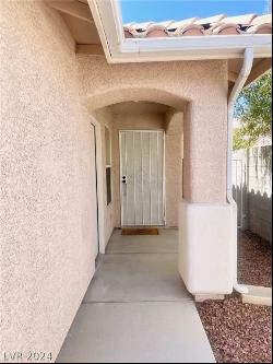 9953 Mardagen Street, Las Vegas NV 89183