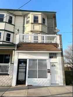 321 Atlantic Ave, Atlantic City NJ 08401