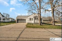 406 Vine Street, Yutan NE 68073