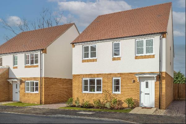 ** SHOWHOME NOW AVAILABLE. CONTACT US TO ARRANGE YOUR VIEWING.**